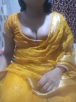 Bhabhi desi12 online show from 09/12/25, 02:28