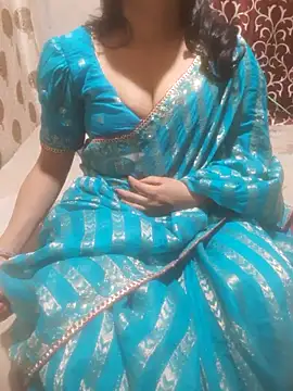 Bhabhi desi12 online show from 09/14/25, 08:57