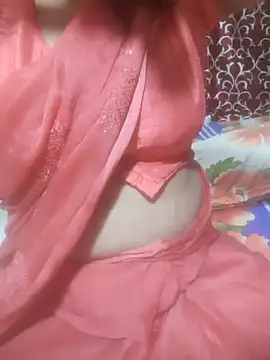 Bhabhi desi12 online show from 09/19/25, 02:29