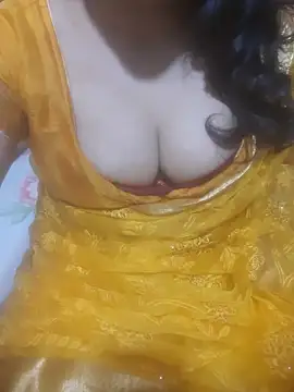 Bhabhi desi12 online show from 09/20/25, 03:13