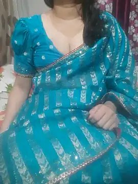 Bhabhi desi12 online show from 09/23/25, 04:21