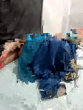 Bhabhi desi12 online show from 09/27/25, 08:41