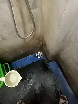 Bhabhi desi12 online show from 09/30/25, 08:41