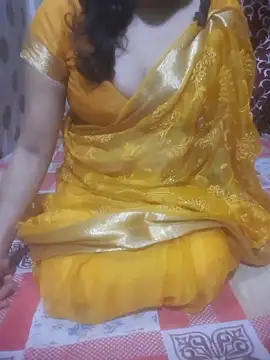 Bhabhi desi12 online show from 10/07/25, 04:04