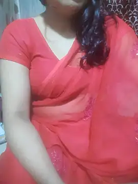Bhabhi desi12 online show from 10/08/25, 03:20