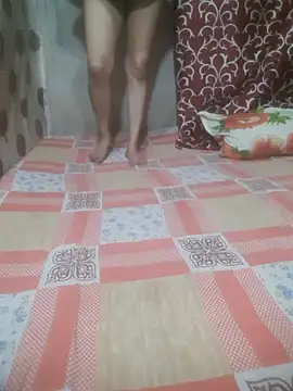 Bhabhi desi12 online show from 10/13/25, 04:07