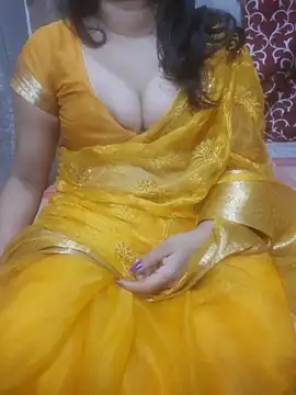 Bhabhi desi12 online show from 10/14/25, 04:52