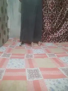 Bhabhi desi12 online show from 10/15/25, 05:24