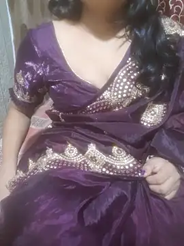 Bhabhi desi12 online show from 10/16/25, 04:52