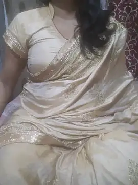Bhabhi desi12 online show from 10/17/25, 03:47