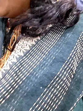 Bhabhi desi12 online show from 10/29/25, 01:57