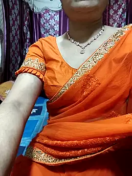 Snapshot of Bhabhi_desi12 chatting on 11/23/25, 06:46 Bhabhi desi12 online show from 11/23/25, 06:46