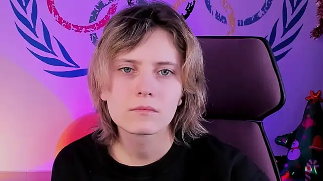 LolaAsmus online show from 12/28/24, 05:12