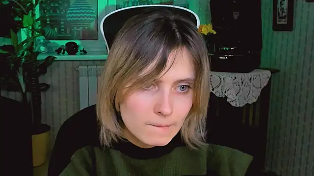 LolaAsmus online show from 01/24/25, 11:15