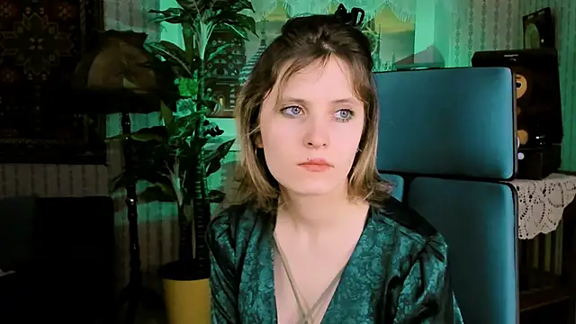 LolaAsmus online show from 02/19/25, 08:12