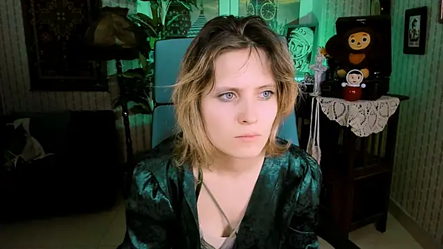 LolaAsmus online show from 02/19/25, 02:23