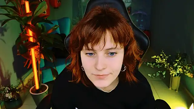 LolaAsmus online show from 03/10/25, 09:10