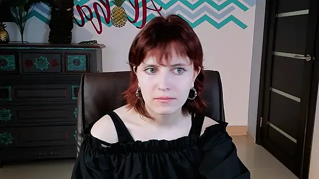 LolaAsmus online show from 03/11/25, 11:44