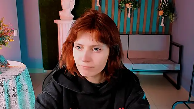 LolaAsmus online show from 03/18/25, 07:30