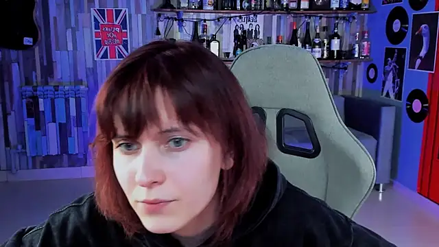 LolaAsmus online show from 03/22/25, 02:25