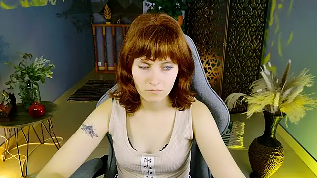 LolaAsmus online show from 09/24/25, 05:11