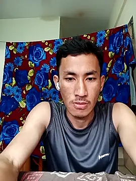 your chiru online show from 10/10/25, 08:02