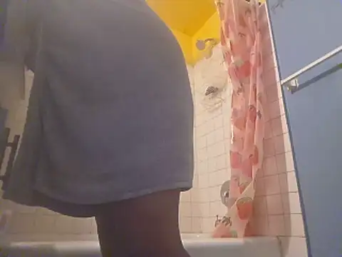 Jovende28 online show from 06/28/26, 07:58