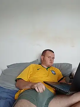 clemhotxxxx online show from 06/17/26, 10:50