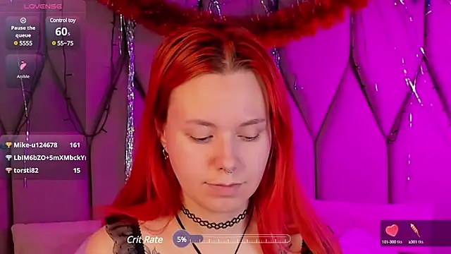 Kim Forman online show from 01/08/25, 03:39