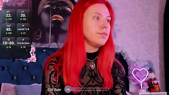 Kim Forman online show from 01/22/25, 05:17