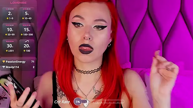 Kim Forman online show from 01/29/25, 12:13