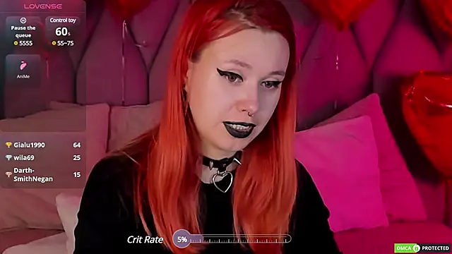 Kim Forman online show from 02/16/25, 11:27