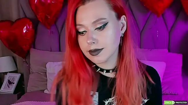 Kim Forman online show from 02/17/25, 12:16