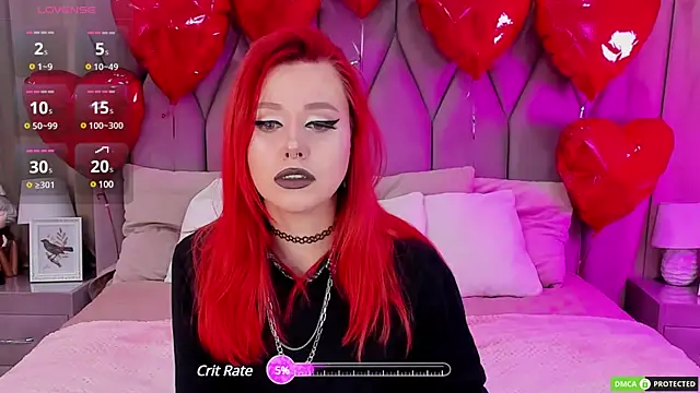 Kim Forman online show from 02/19/25, 08:55