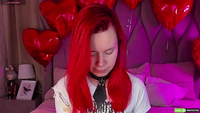 Kim Forman online show from 02/25/25, 08:47