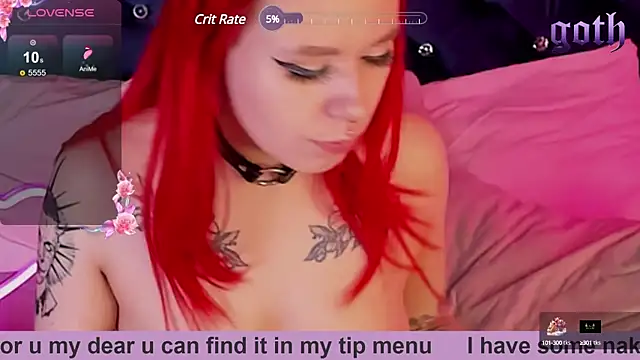 Kim Forman online show from 03/07/25, 10:45