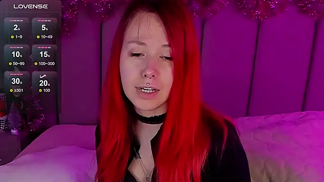 Kim Forman online show from 12/14/25, 09:36