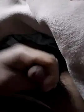 m4ti-hot online show from 03/23/25, 02:26