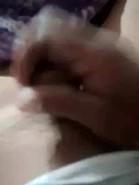 m4ti-hot online show from 11/27/25, 03:14