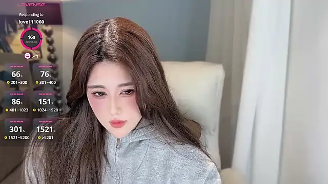 Strawberrybabyy1 online show from 12/03/24, 05:23