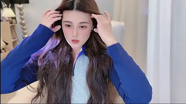 Strawberrybabyy1 online show from 12/20/24, 04:57