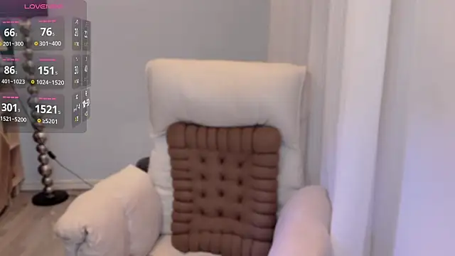 Strawberrybabyy1 online show from 12/28/24, 05:03