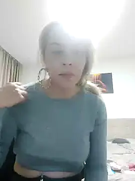 Snapshot of Naty_vip chatting on 12/01/24, 09:26 Naty vip online show from 12/01/24, 09:26