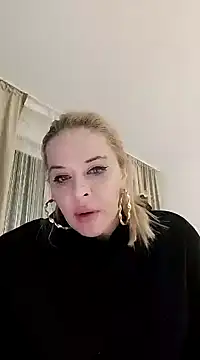 Snapshot of Naty_vip chatting on 12/06/24, 11:25 Naty vip online show from 12/06/24, 11:25
