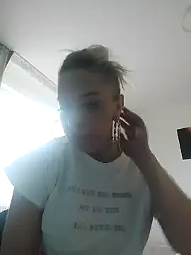 Snapshot of Naty_vip chatting on 12/07/24, 09:17 Naty vip online show from 12/07/24, 09:17