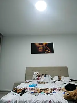 Snapshot of Naty_vip chatting on 12/07/24, 11:45 Naty vip online show from 12/07/24, 11:45