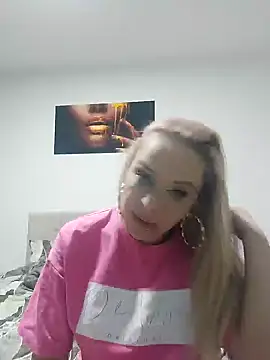 Snapshot of Naty_vip chatting on 12/09/24, 12:12 Naty vip online show from 12/09/24, 12:12