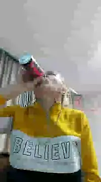 Snapshot of Naty_vip chatting on 12/13/24, 07:10 Naty vip online show from 12/13/24, 07:10