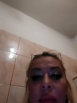 Snapshot of Naty_vip chatting on 02/25/25, 04:53 Naty vip online show from 02/25/25, 04:53