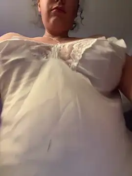 Snapshot of Yanacool007 chatting on 01/31/25, 06:14 Yanacool007 online show from 01/31/25, 06:14